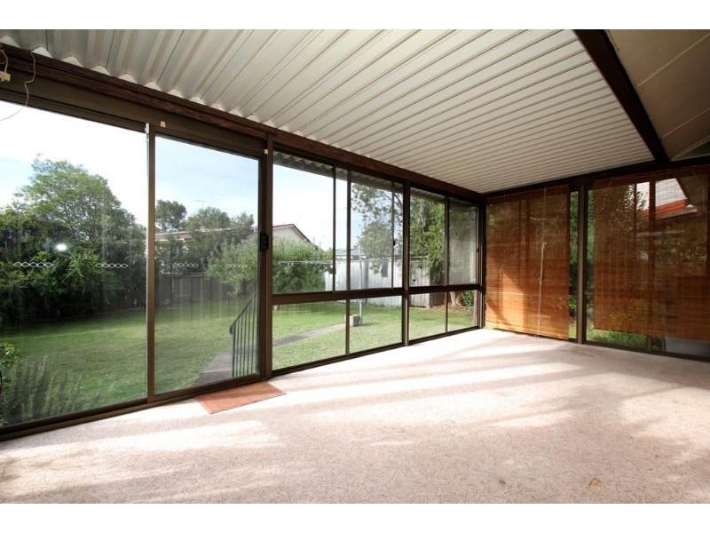 4 Dannock Street, Leongatha VIC 3953