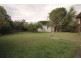 4 Dannock Street, Leongatha VIC 3953