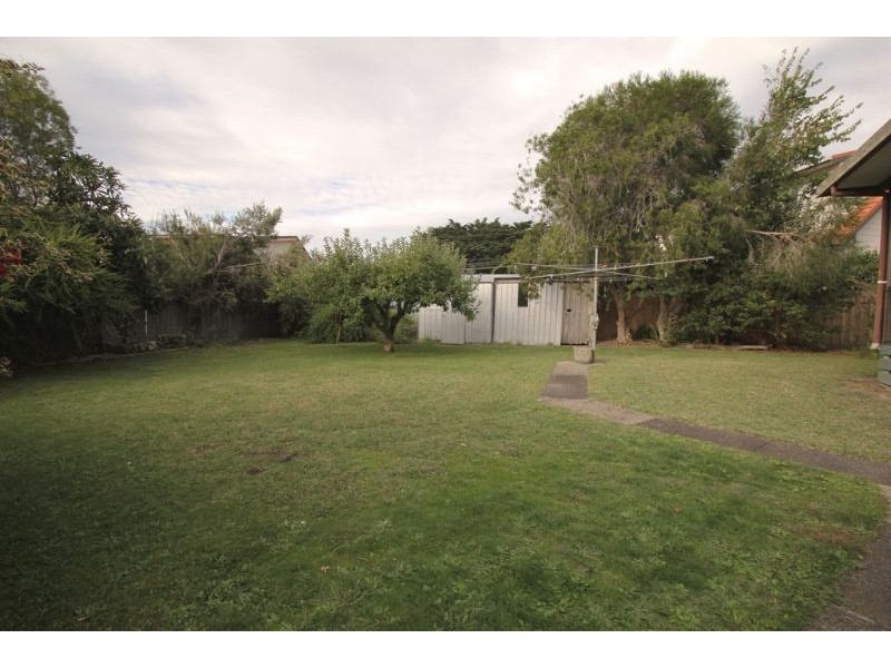4 Dannock Street, Leongatha VIC 3953
