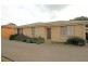 2/64 Anderson Street, Leongatha VIC 3953