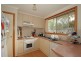 2/64 Anderson Street, Leongatha VIC 3953