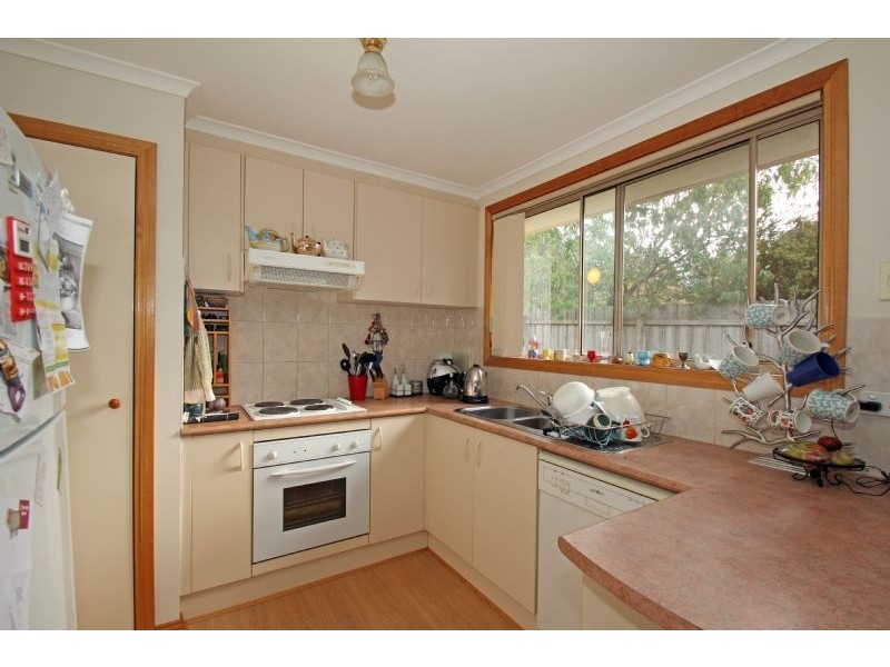 2/64 Anderson Street, Leongatha VIC 3953