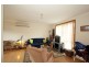2/64 Anderson Street, Leongatha VIC 3953