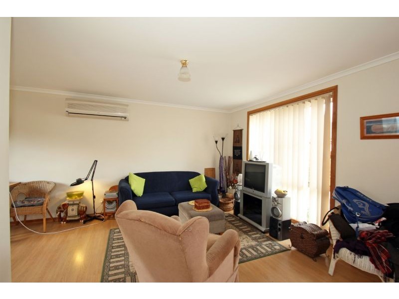2/64 Anderson Street, Leongatha VIC 3953
