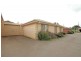 2/64 Anderson Street, Leongatha VIC 3953