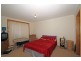 2/64 Anderson Street, Leongatha VIC 3953