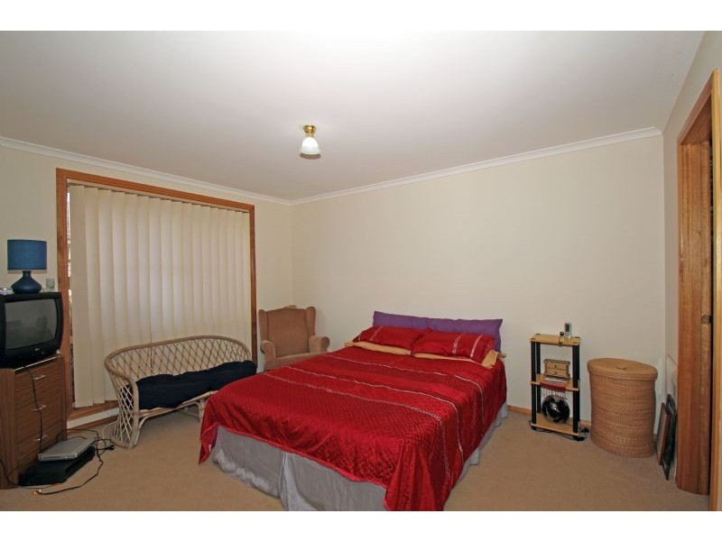 2/64 Anderson Street, Leongatha VIC 3953