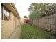 2/64 Anderson Street, Leongatha VIC 3953