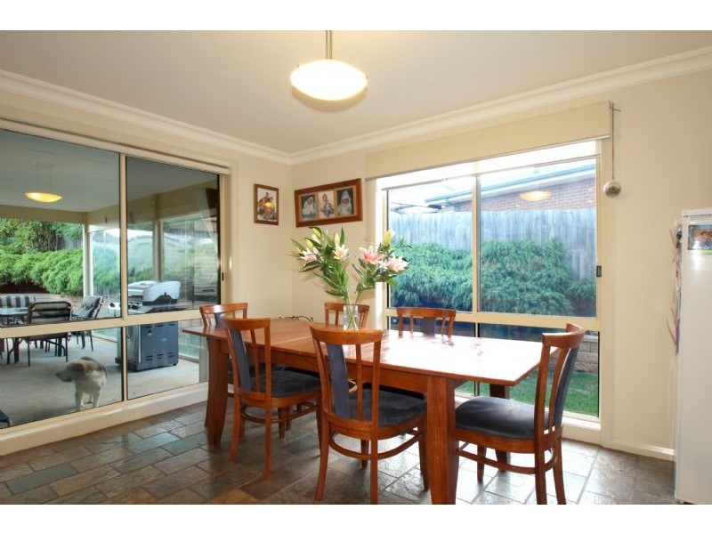 8 Norview Drive, Leongatha VIC 3953