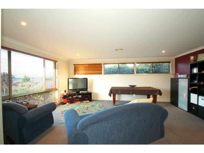 8 Norview Drive, Leongatha VIC 3953