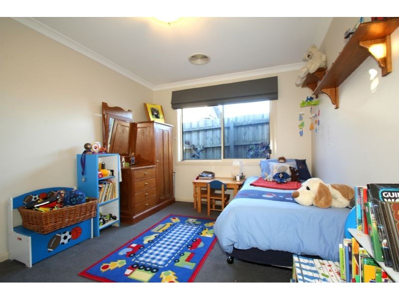 8 Norview Drive, Leongatha VIC 3953