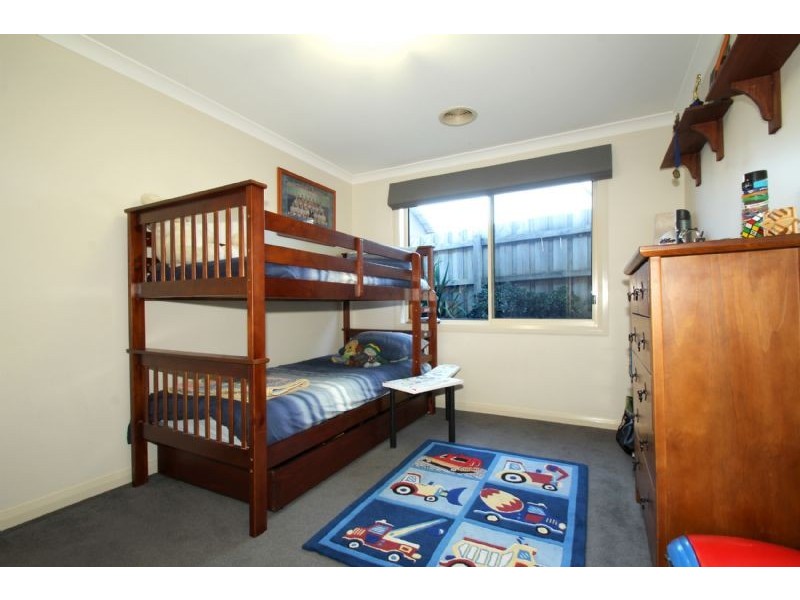 8 Norview Drive, Leongatha VIC 3953