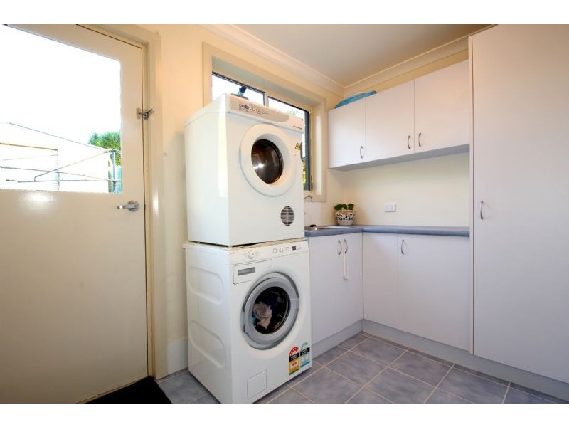 8 Norview Drive, Leongatha VIC 3953