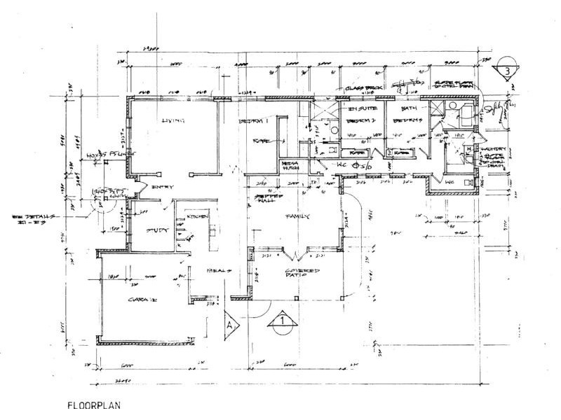 8 Norview Drive, Leongatha VIC 3953