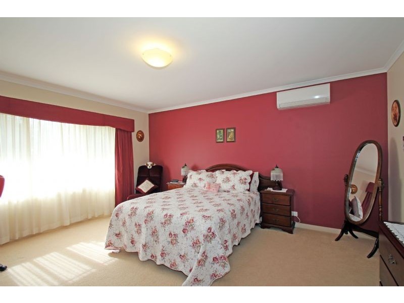 8 Elaine Court, Leongatha VIC 3953