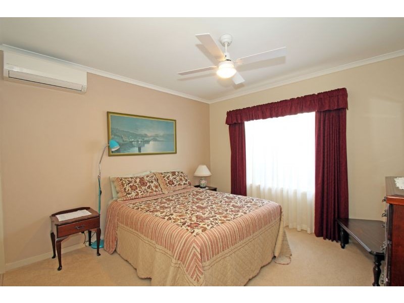 8 Elaine Court, Leongatha VIC 3953