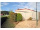 8 Elaine Court, Leongatha VIC 3953