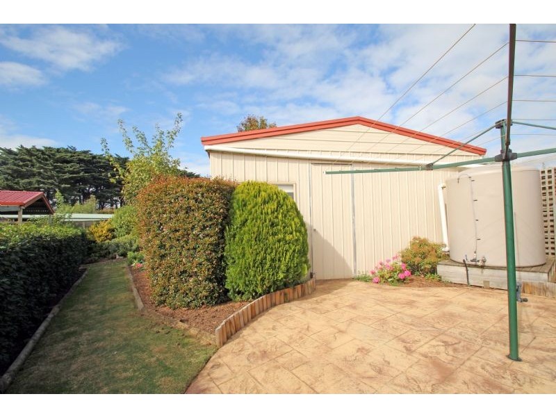 8 Elaine Court, Leongatha VIC 3953