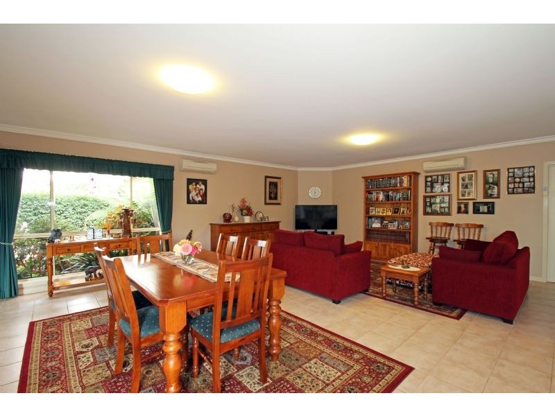 8 Elaine Court, Leongatha VIC 3953