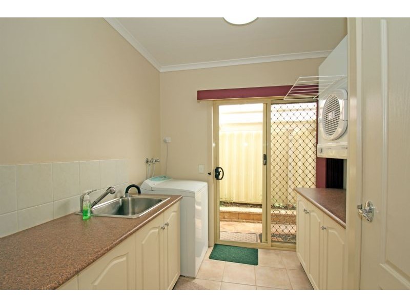 8 Elaine Court, Leongatha VIC 3953