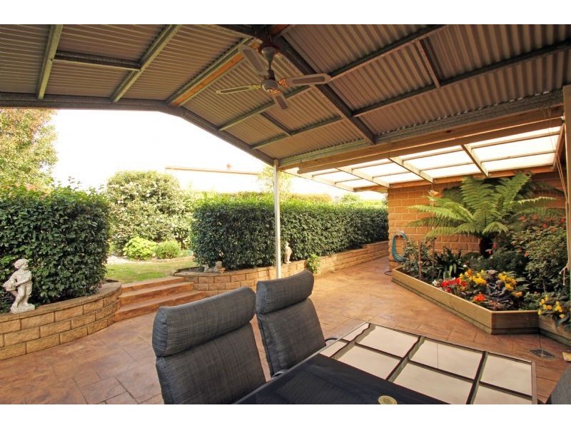 8 Elaine Court, Leongatha VIC 3953