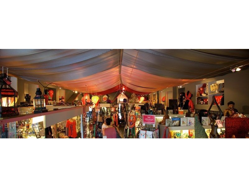 57 Bair Street, Leongatha VIC 3953