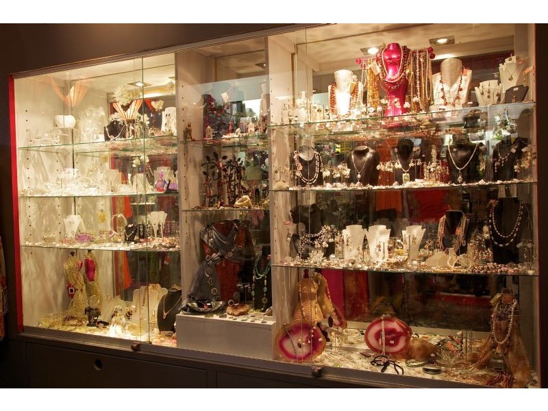 57 Bair Street, Leongatha VIC 3953