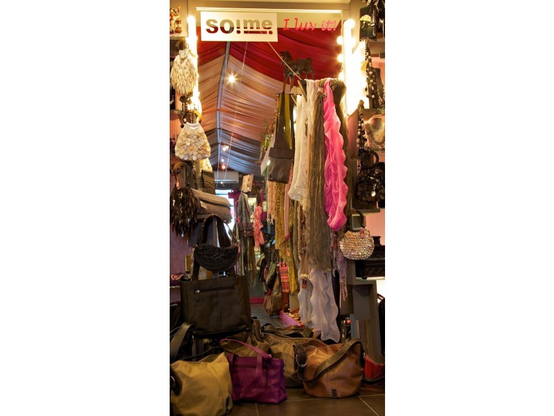 57 Bair Street, Leongatha VIC 3953