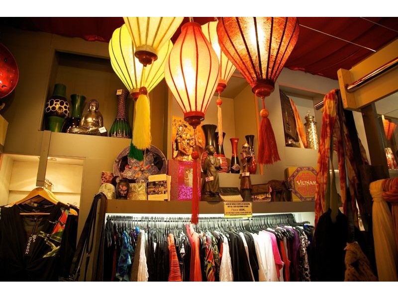 57 Bair Street, Leongatha VIC 3953