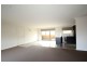 2/99 Brown Street, Leongatha VIC 3953
