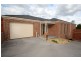3/99 Brown Street, Leongatha VIC 3953