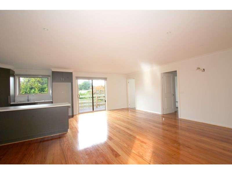 3/99 Brown Street, Leongatha VIC 3953
