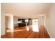 3/99 Brown Street, Leongatha VIC 3953