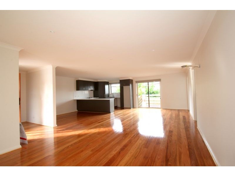 3/99 Brown Street, Leongatha VIC 3953
