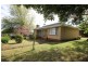 Leongatha VIC 3953