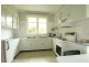 Leongatha VIC 3953