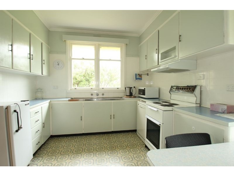 Leongatha VIC 3953