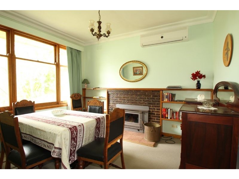 Leongatha VIC 3953