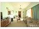 Leongatha VIC 3953