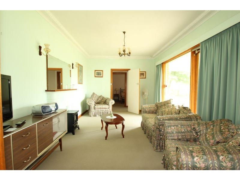 Leongatha VIC 3953