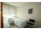 Leongatha VIC 3953