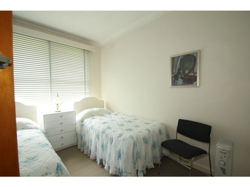 Leongatha VIC 3953