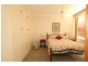 Leongatha VIC 3953
