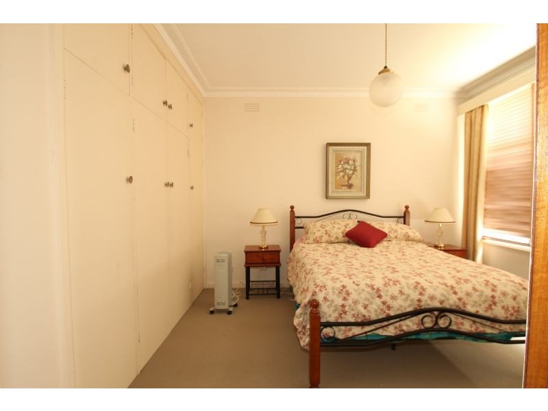 Leongatha VIC 3953