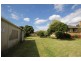 Leongatha VIC 3953