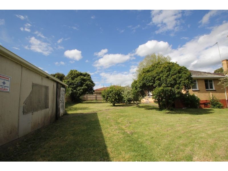 Leongatha VIC 3953