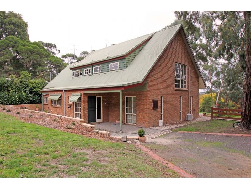 6-8 Bacon Avenue, Koonwarra VIC 3954