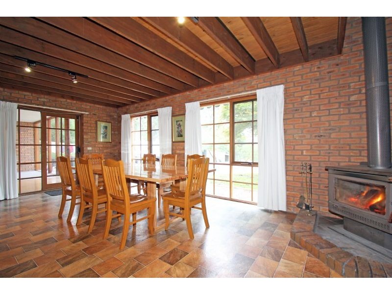 6-8 Bacon Avenue, Koonwarra VIC 3954