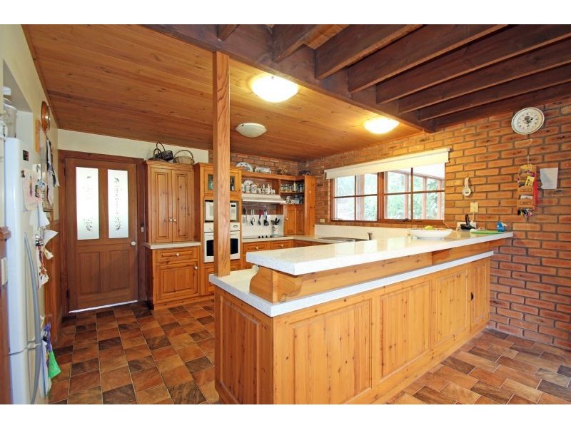 6-8 Bacon Avenue, Koonwarra VIC 3954