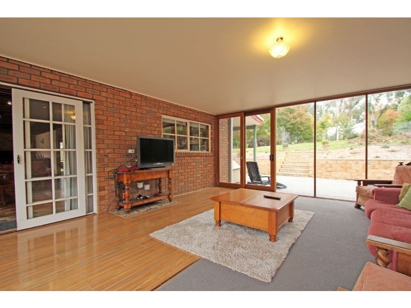 6-8 Bacon Avenue, Koonwarra VIC 3954